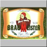 charkownovobaya (102).jpg